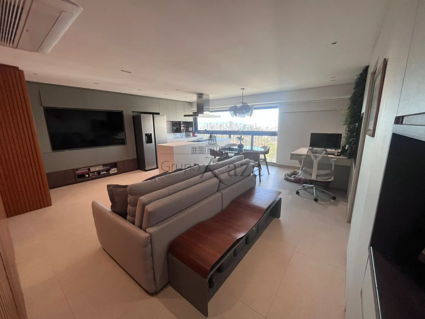 Foto 1 de Apartamento Padrão em Pinheiros, São Paulo - imagem 1 Foto 1 de Apartamento Padrão em Pinheiros, São Paulo - imagem 1