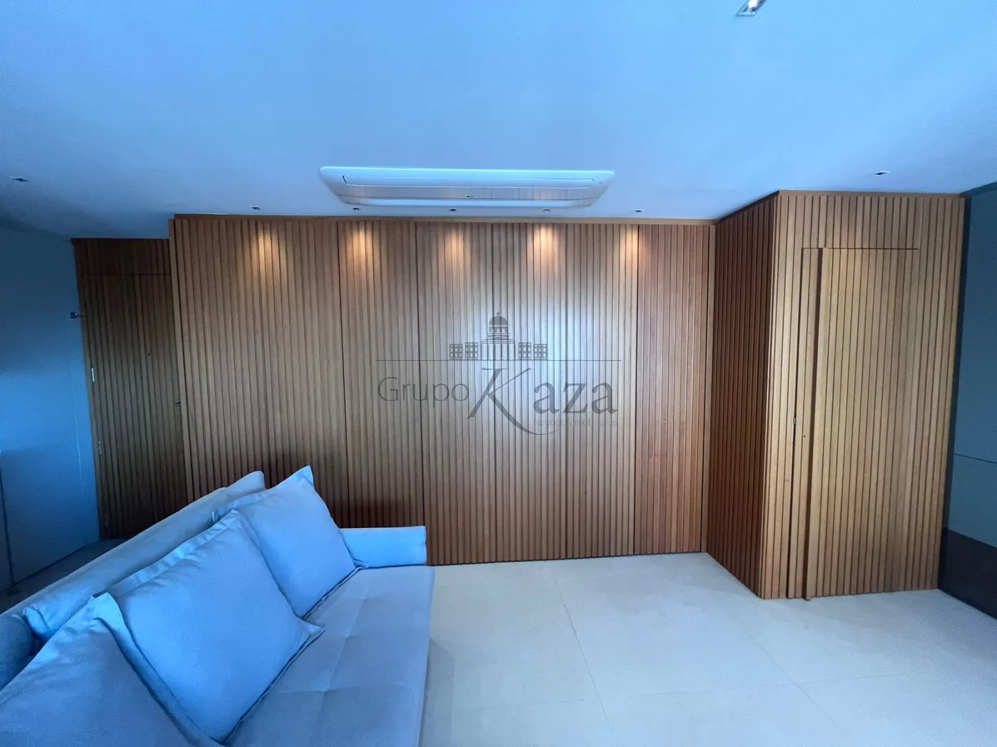 Foto 3 de Apartamento Padrão em Pinheiros, São Paulo - imagem 3 Foto 3 de Apartamento Padrão em Pinheiros, São Paulo - imagem 3