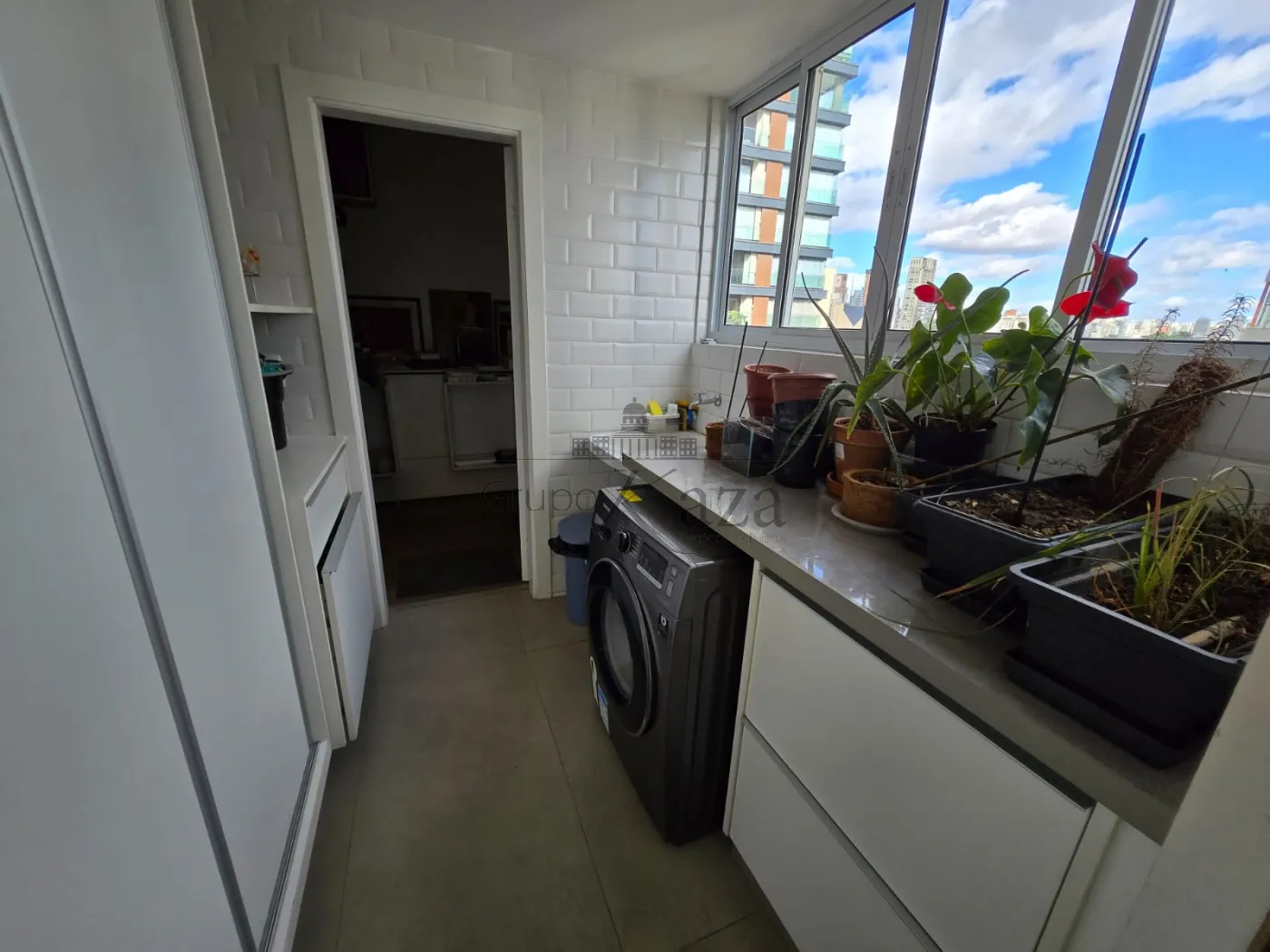 Foto 10 de Apartamento Padrão em Cerqueira César, São Paulo - imagem 10