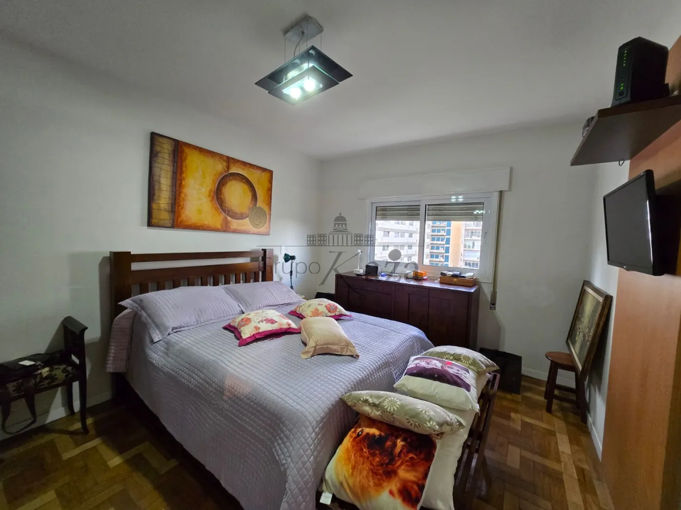 Foto 20 de Apartamento Padrão em Cerqueira César, São Paulo - imagem 20