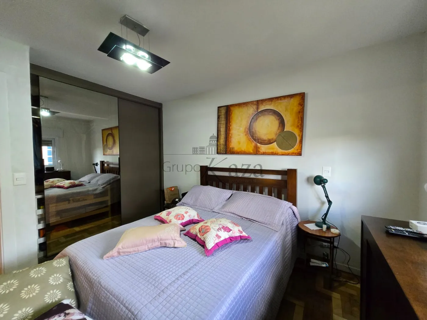 Foto 21 de Apartamento Padrão em Cerqueira César, São Paulo - imagem 21