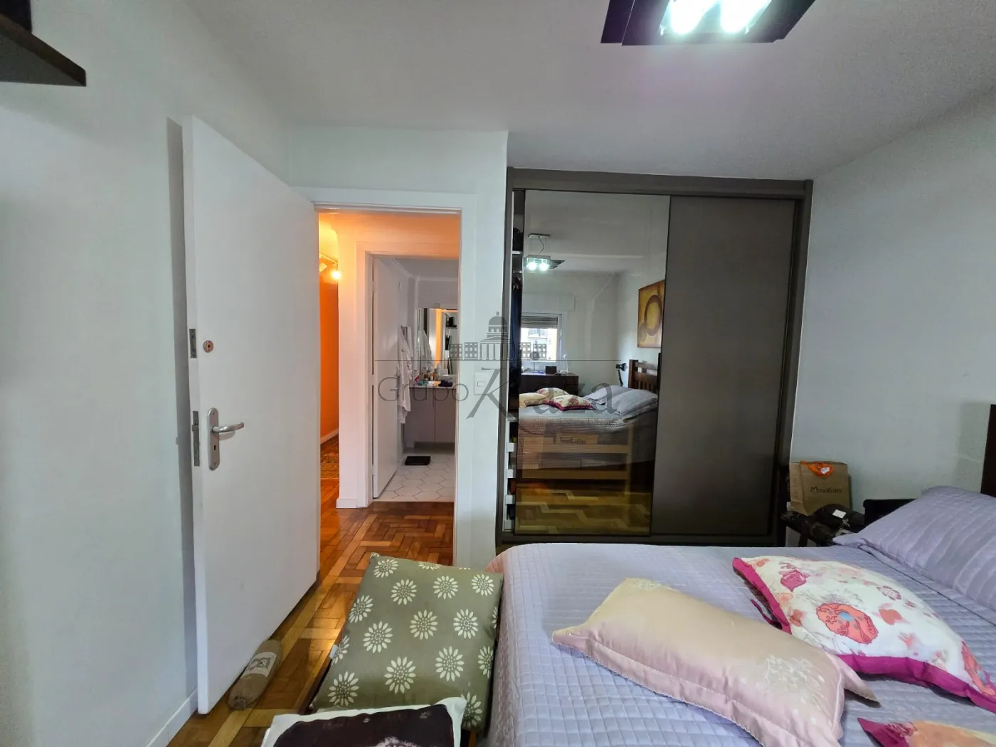 Foto 22 de Apartamento Padrão em Cerqueira César, São Paulo - imagem 22