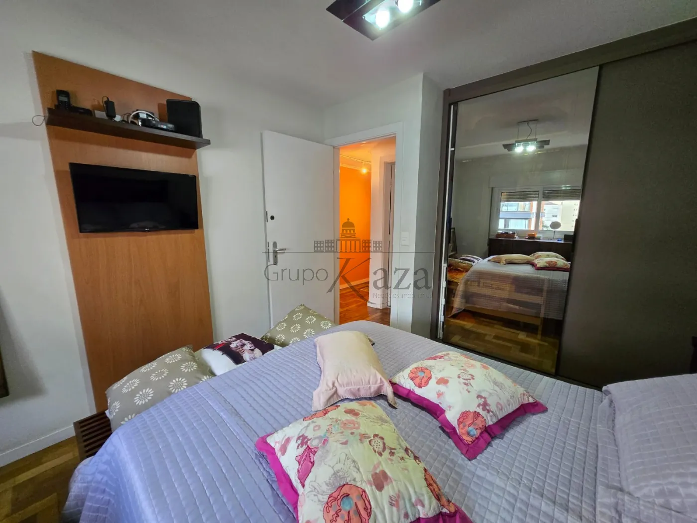 Foto 23 de Apartamento Padrão em Cerqueira César, São Paulo - imagem 23