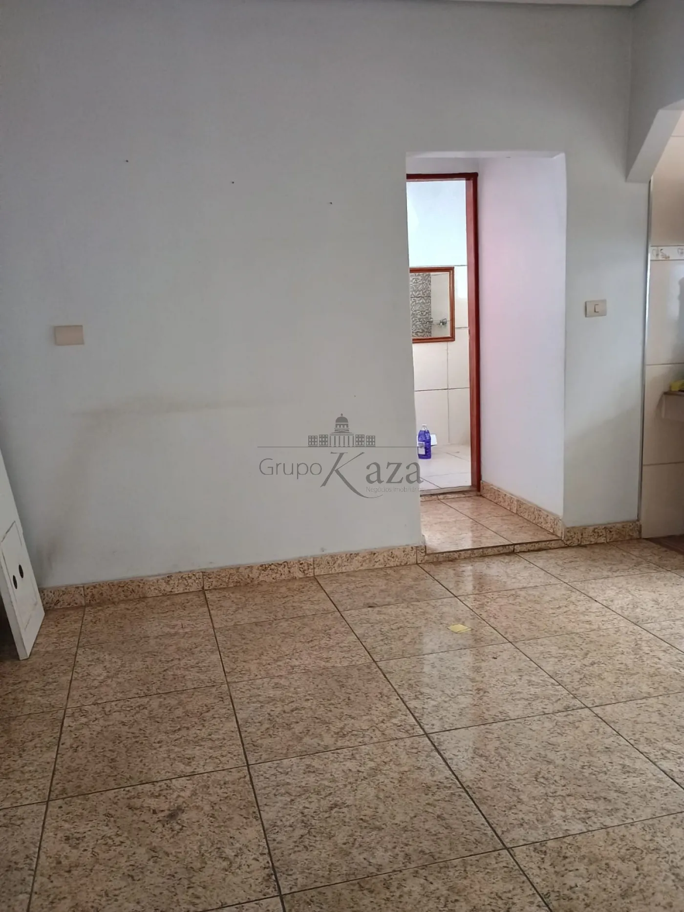 Foto 1 de Casa Padrão em Jardim Paraíba, Jacareí - imagem 1 Foto 1 de Casa Padrão em Jardim Paraíba, Jacareí - imagem 1