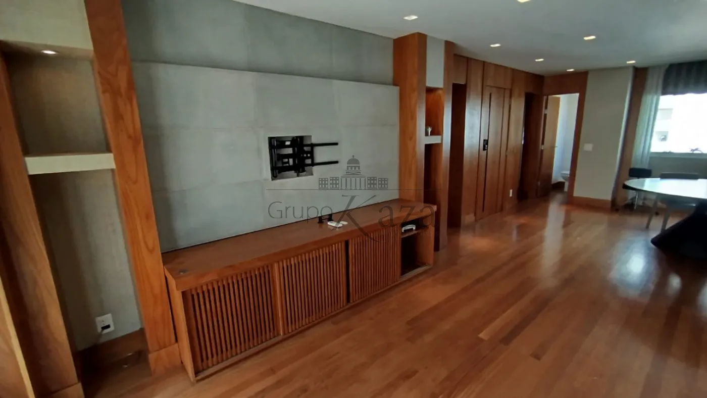 Foto 2 de Apartamento Padrão em Jardins, São Paulo - imagem 2 Foto 2 de Apartamento Padrão em Jardins, São Paulo - imagem 2