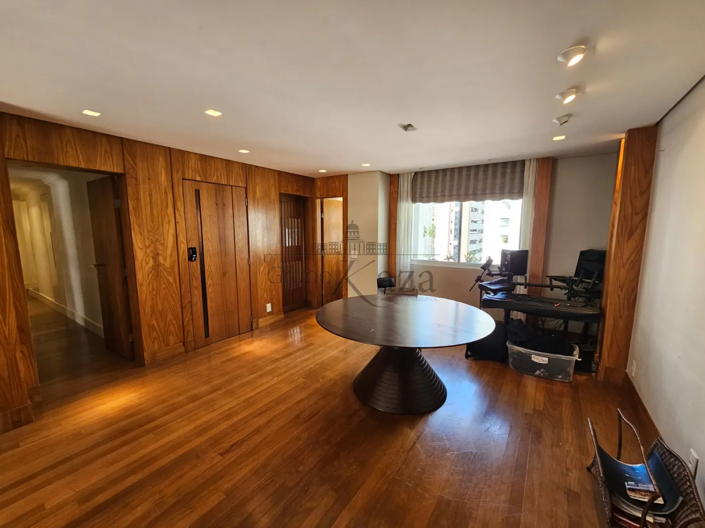 Foto 1 de Apartamento Padrão em Jardins, São Paulo - imagem 1 Foto 1 de Apartamento Padrão em Jardins, São Paulo - imagem 1