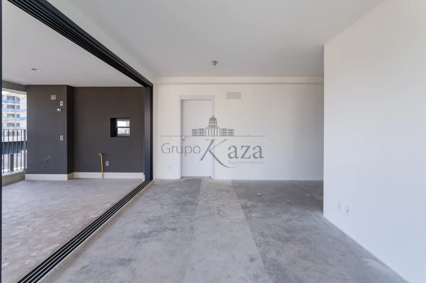 Foto 2 de Apartamento Padrão em Pinheiros, São Paulo - imagem 2 Foto 2 de Apartamento Padrão em Pinheiros, São Paulo - imagem 2