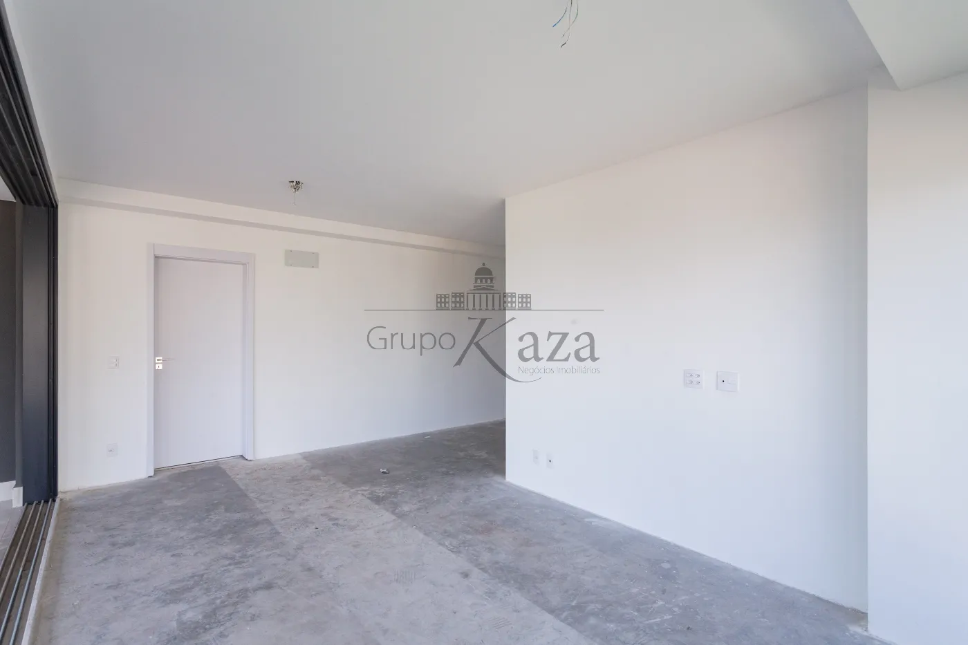 Foto 3 de Apartamento Padrão em Pinheiros, São Paulo - imagem 3 Foto 3 de Apartamento Padrão em Pinheiros, São Paulo - imagem 3