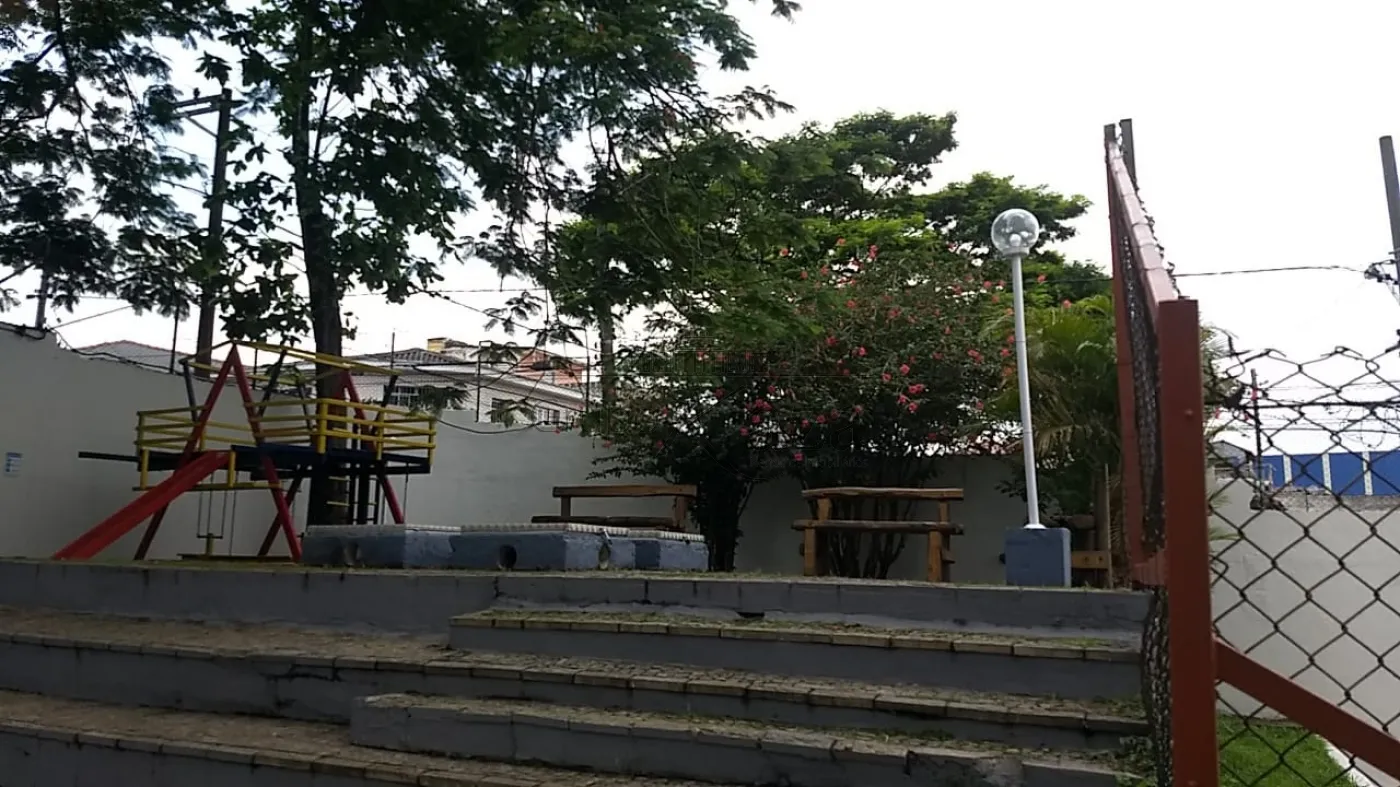 Foto 9 de Apartamento Padrão em Vila Aricanduva, São Paulo - imagem 9