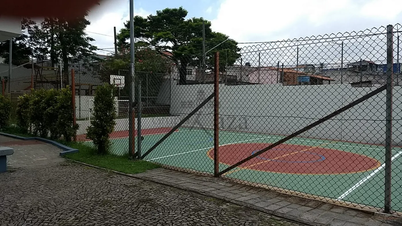 Foto 8 de Apartamento Padrão em Vila Aricanduva, São Paulo - imagem 8