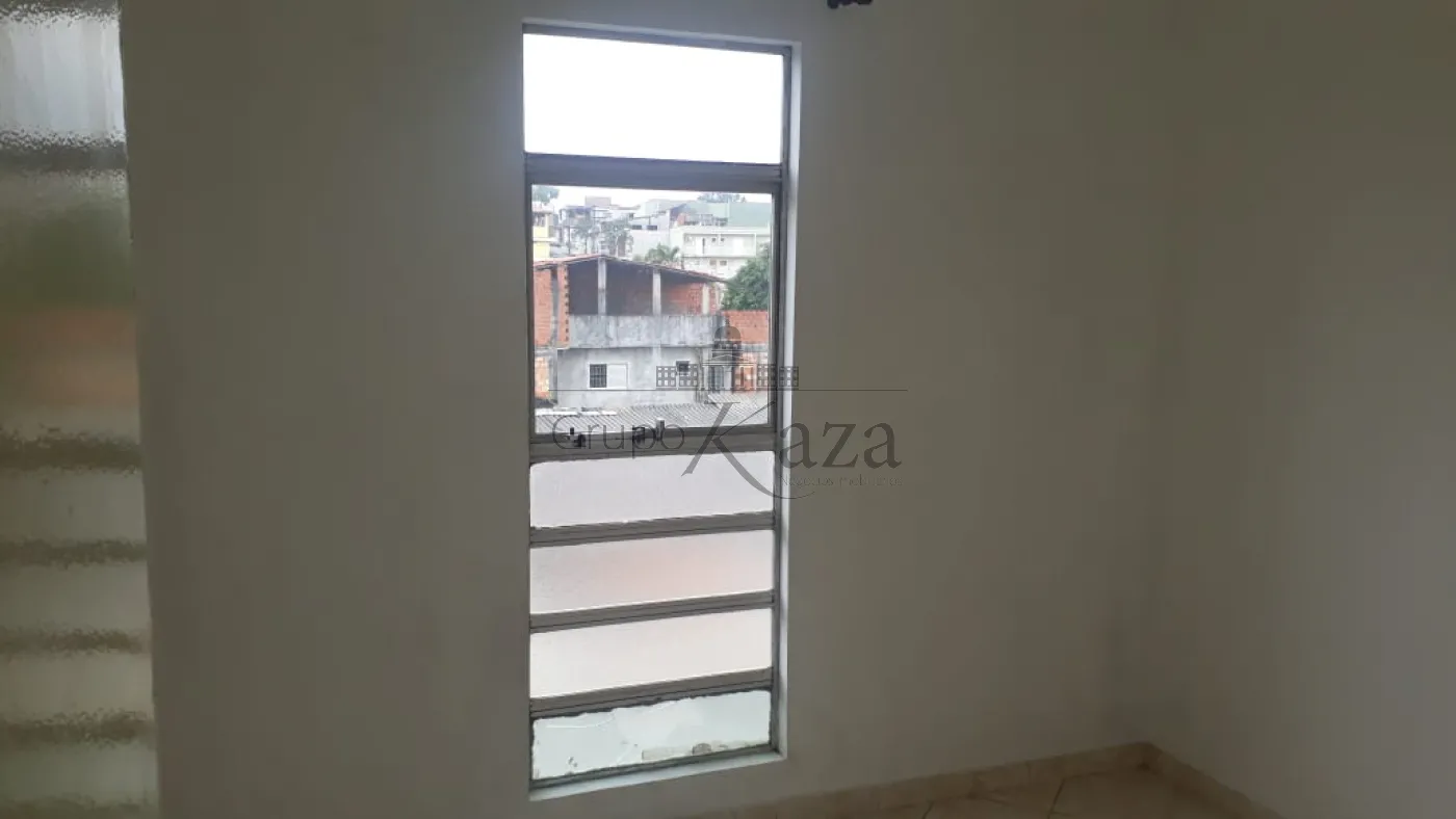 Foto 7 de Apartamento Padrão em Vila Aricanduva, São Paulo - imagem 7