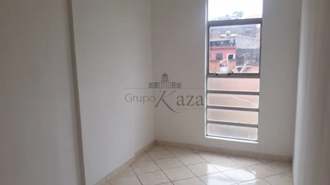 Foto 6 de Apartamento Padrão em Vila Aricanduva, São Paulo - imagem 6