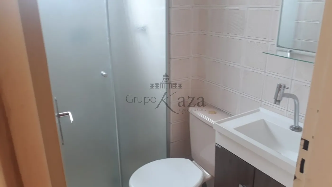 Foto 4 de Apartamento Padrão em Vila Aricanduva, São Paulo - imagem 4