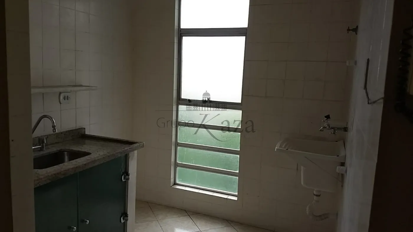 Foto 3 de Apartamento Padrão em Vila Aricanduva, São Paulo - imagem 3 Foto 3 de Apartamento Padrão em Vila Aricanduva, São Paulo - imagem 3