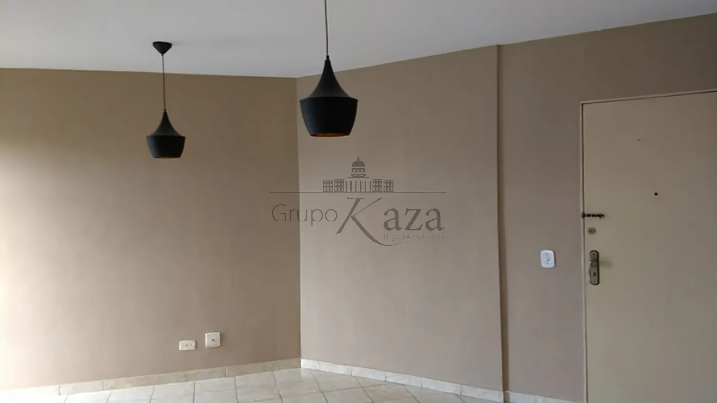 Foto 2 de Apartamento Padrão em Vila Aricanduva, São Paulo - imagem 2 Foto 2 de Apartamento Padrão em Vila Aricanduva, São Paulo - imagem 2