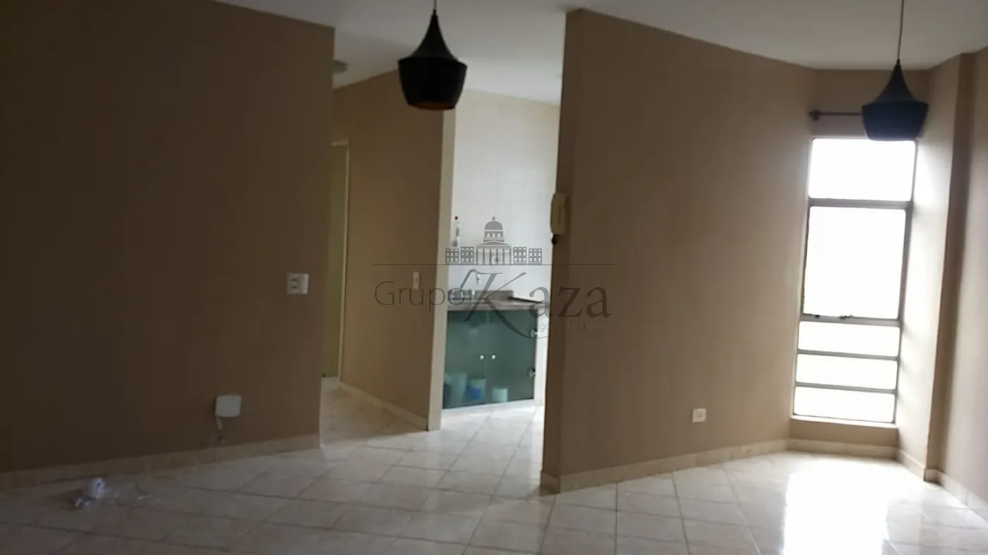 Foto 1 de Apartamento Padrão em Vila Aricanduva, São Paulo - imagem 1 Foto 1 de Apartamento Padrão em Vila Aricanduva, São Paulo - imagem 1