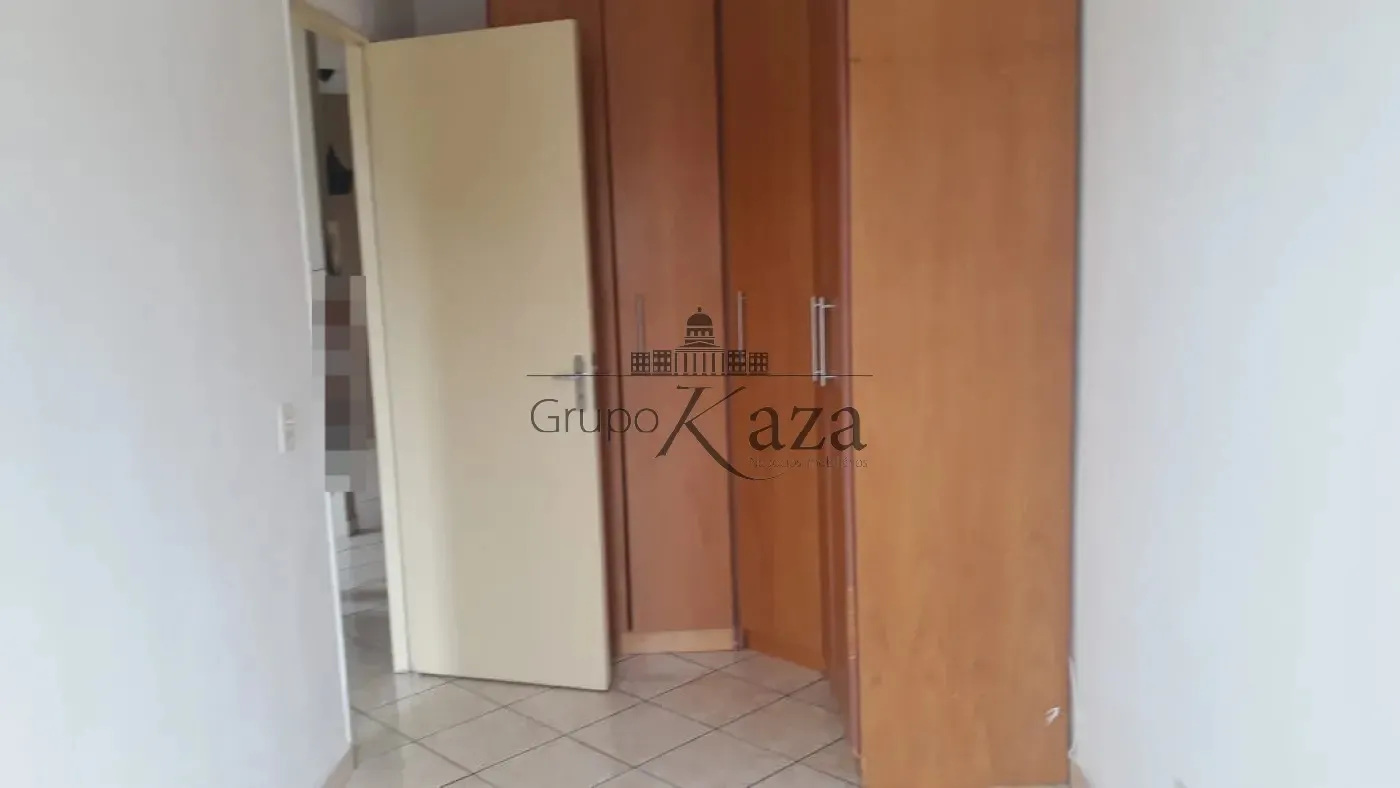 Foto 5 de Apartamento Padrão em Vila Aricanduva, São Paulo - imagem 5