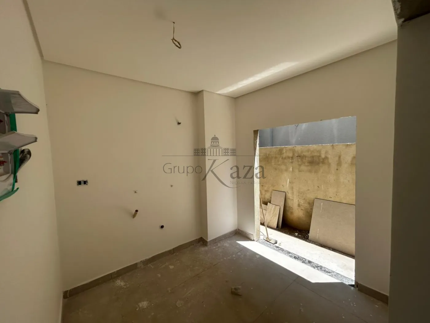 Foto 3 de Casa Condomínio em Jardim Panorama, Jacareí - imagem 3 Foto 3 de Casa Condomínio em Jardim Panorama, Jacareí - imagem 3