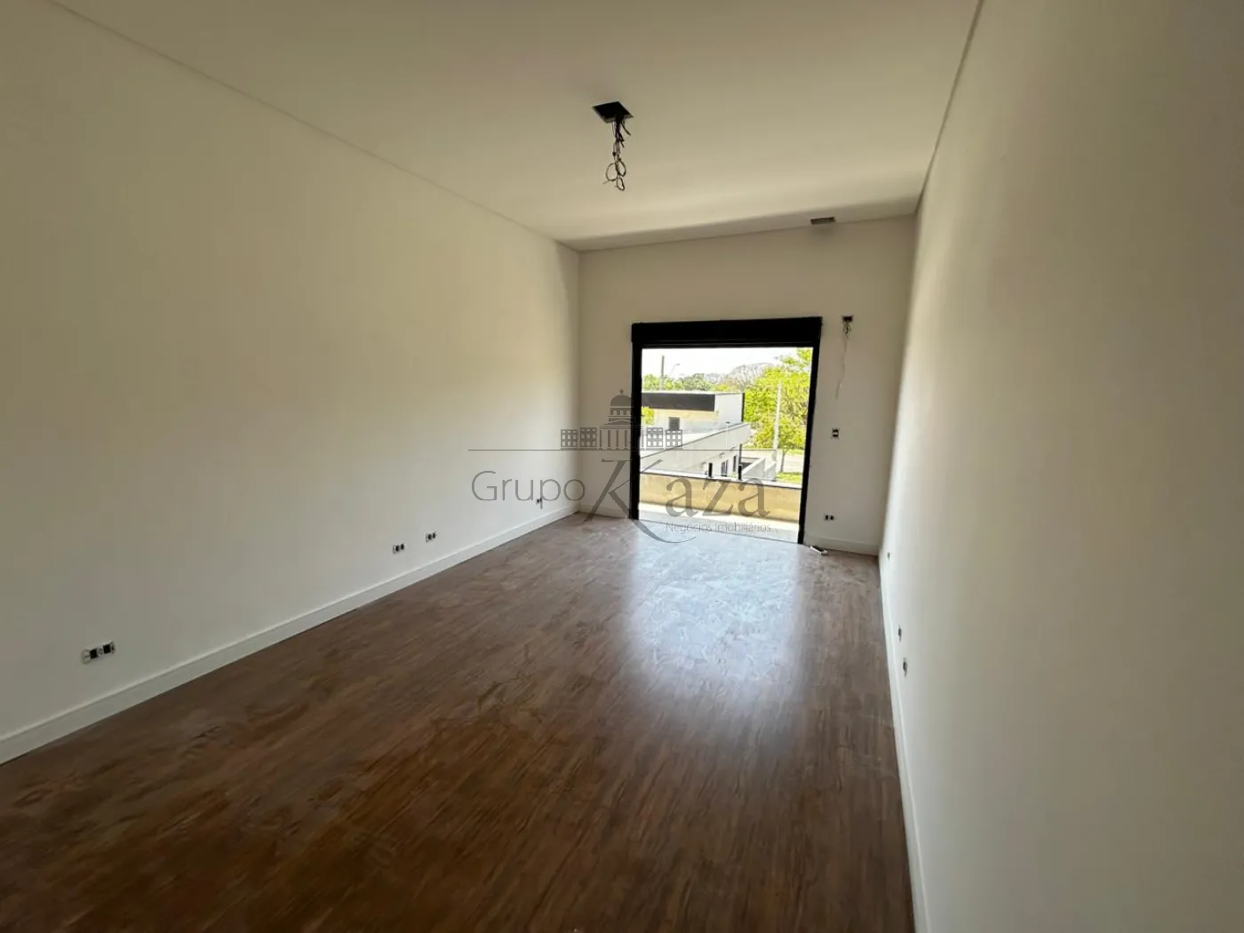 Foto 2 de Casa Condomínio em Jardim Panorama, Jacareí - imagem 2 Foto 2 de Casa Condomínio em Jardim Panorama, Jacareí - imagem 2