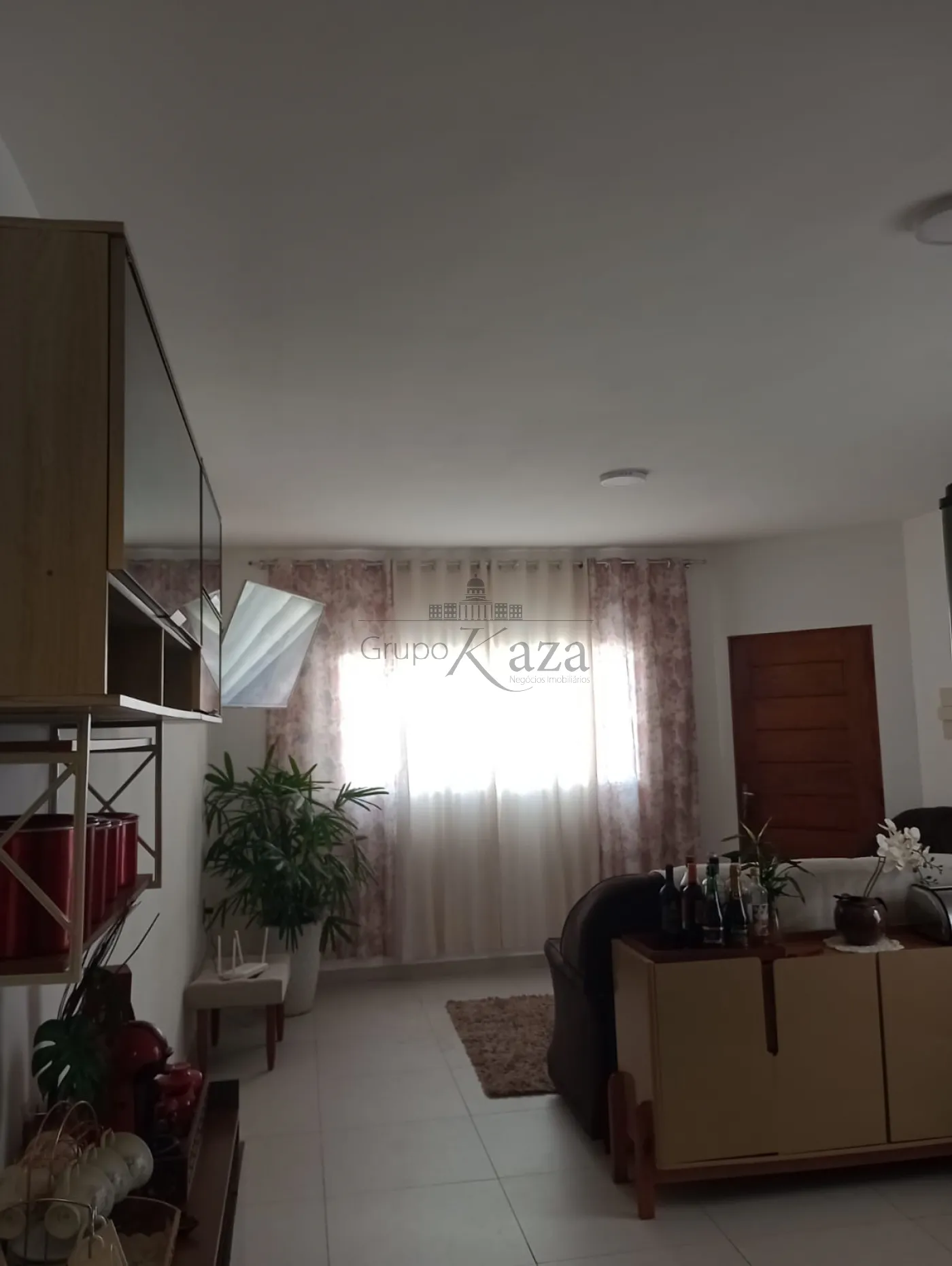 Foto 1 de Casa Sobrado em Loteamento Portal Santa Inês, São José dos Campos - imagem 1 Foto 1 de Casa Sobrado em Loteamento Portal Santa Inês, São José dos Campos - imagem 1