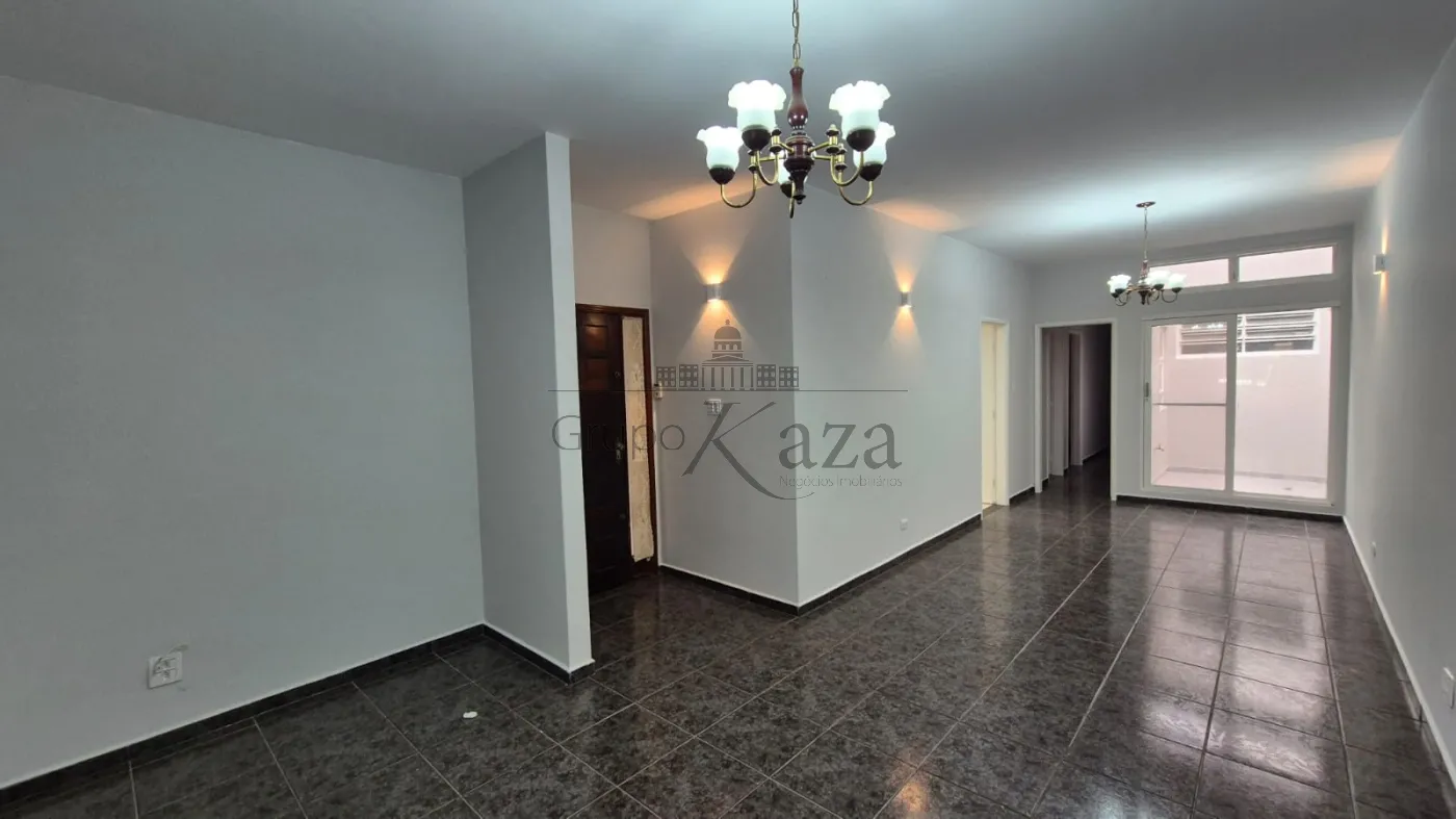 Foto 1 de Casa Padrão em Jardim Santa Maria, Jacareí - imagem 1 Foto 1 de Casa Padrão em Jardim Santa Maria, Jacareí - imagem 1