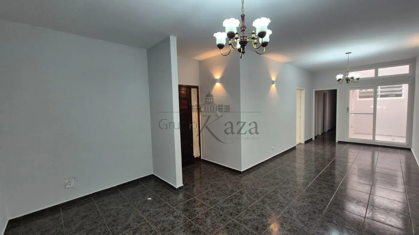 Foto 2 de Casa Padrão em Jardim Santa Maria, Jacareí - imagem 2 Foto 2 de Casa Padrão em Jardim Santa Maria, Jacareí - imagem 2