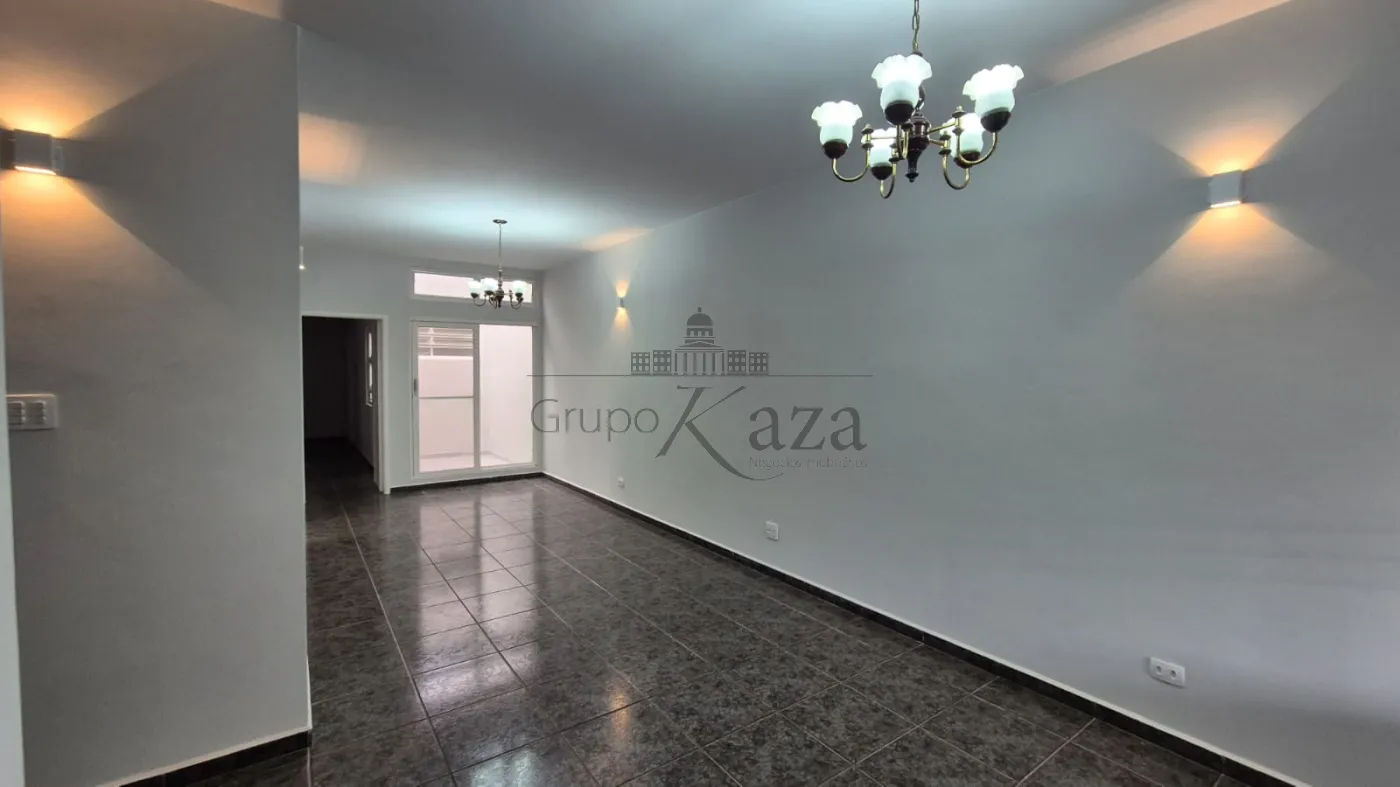 Foto 3 de Casa Padrão em Jardim Santa Maria, Jacareí - imagem 3 Foto 3 de Casa Padrão em Jardim Santa Maria, Jacareí - imagem 3