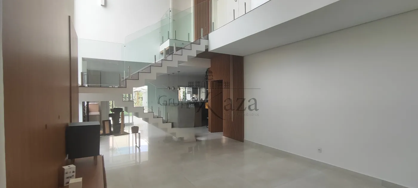 Foto 2 de Casa Condomínio em Jardim Califórnia, Jacareí - imagem 2 Foto 2 de Casa Condomínio em Jardim Califórnia, Jacareí - imagem 2