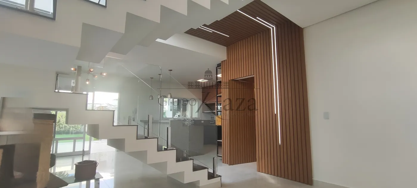 Foto 3 de Casa Condomínio em Jardim Califórnia, Jacareí - imagem 3 Foto 3 de Casa Condomínio em Jardim Califórnia, Jacareí - imagem 3