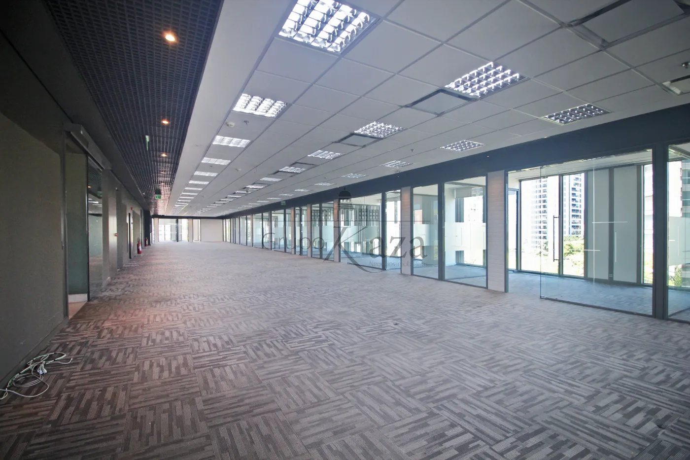 Foto 1 de Comercial Laje Corporativa em Itaim Bibi, São Paulo - imagem 1 Foto 1 de Comercial Laje Corporativa em Itaim Bibi, São Paulo - imagem 1