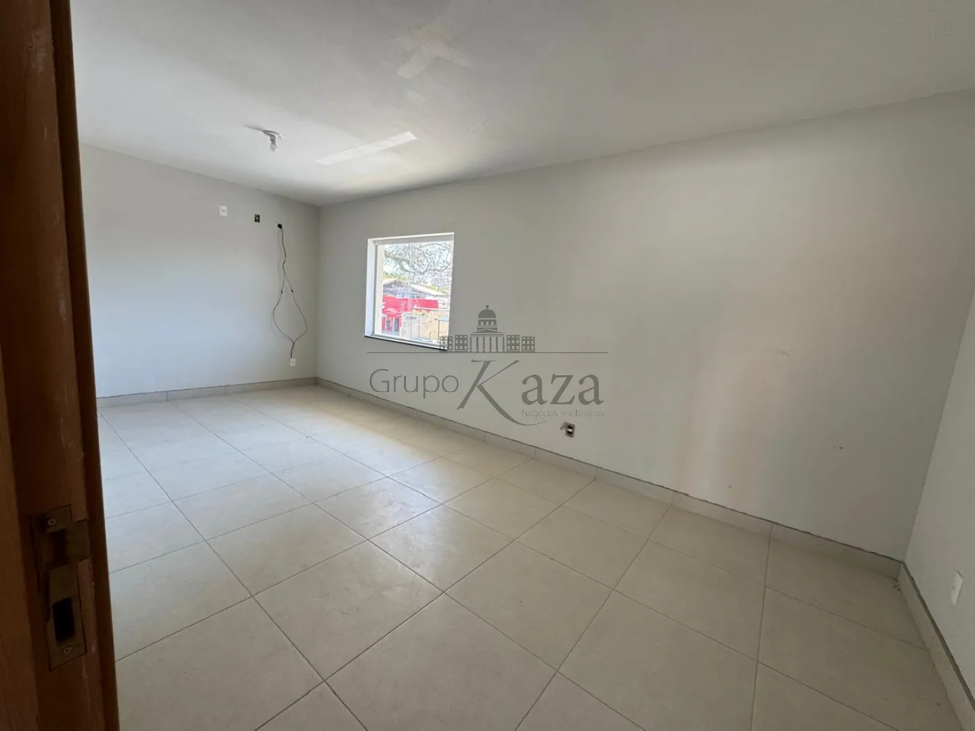 Foto 2 de Comercial Sobreloja em Jardim Esplanada, São José dos Campos - imagem 2 Foto 2 de Comercial Sobreloja em Jardim Esplanada, São José dos Campos - imagem 2