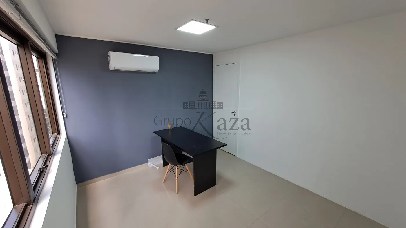 Foto 2 de Comercial Conjunto Comercial em Perdizes, São Paulo - imagem 2 Foto 2 de Comercial Conjunto Comercial em Perdizes, São Paulo - imagem 2