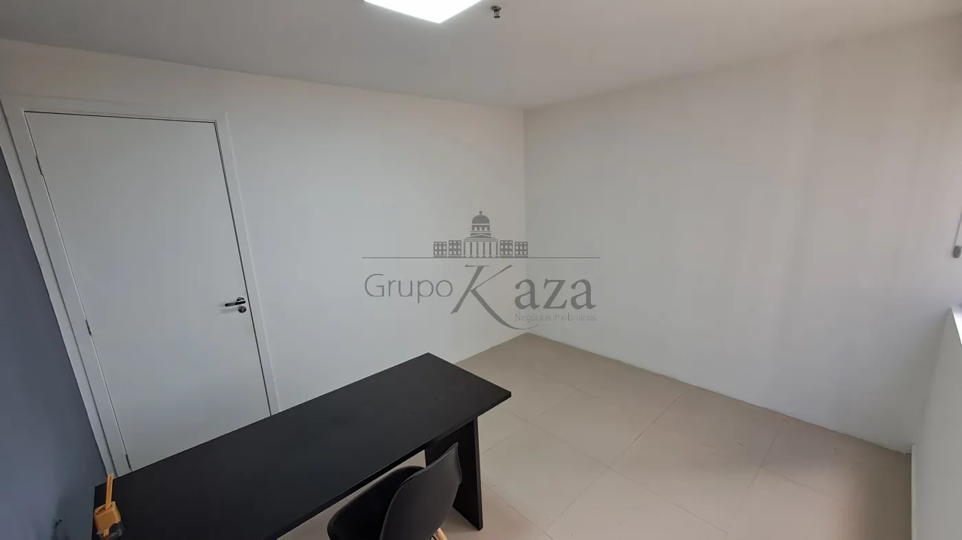 Foto 3 de Comercial Conjunto Comercial em Perdizes, São Paulo - imagem 3 Foto 3 de Comercial Conjunto Comercial em Perdizes, São Paulo - imagem 3