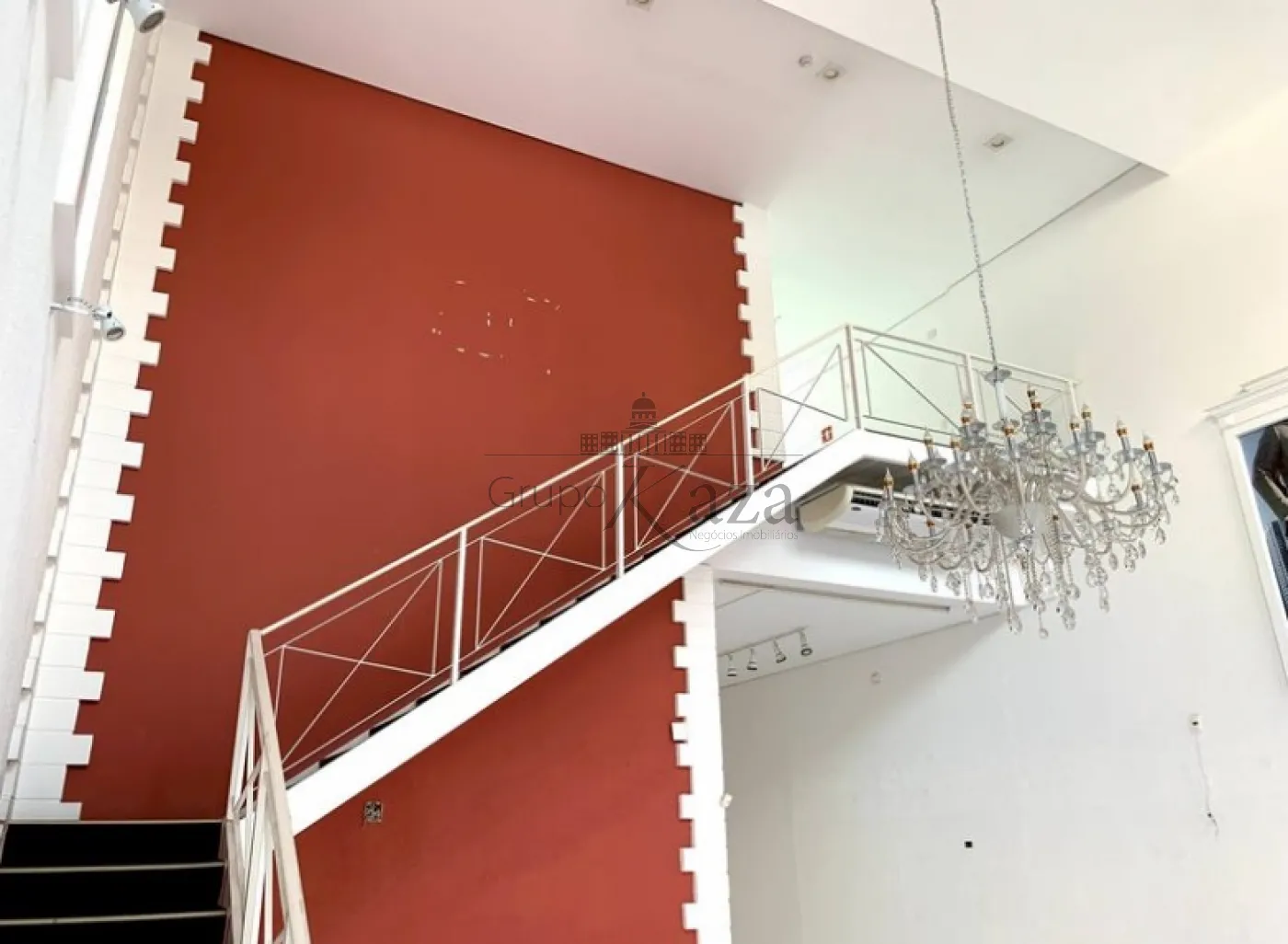 Foto 2 de Comercial Loja em condomínio comercial em Morumbi, São Paulo - imagem 2