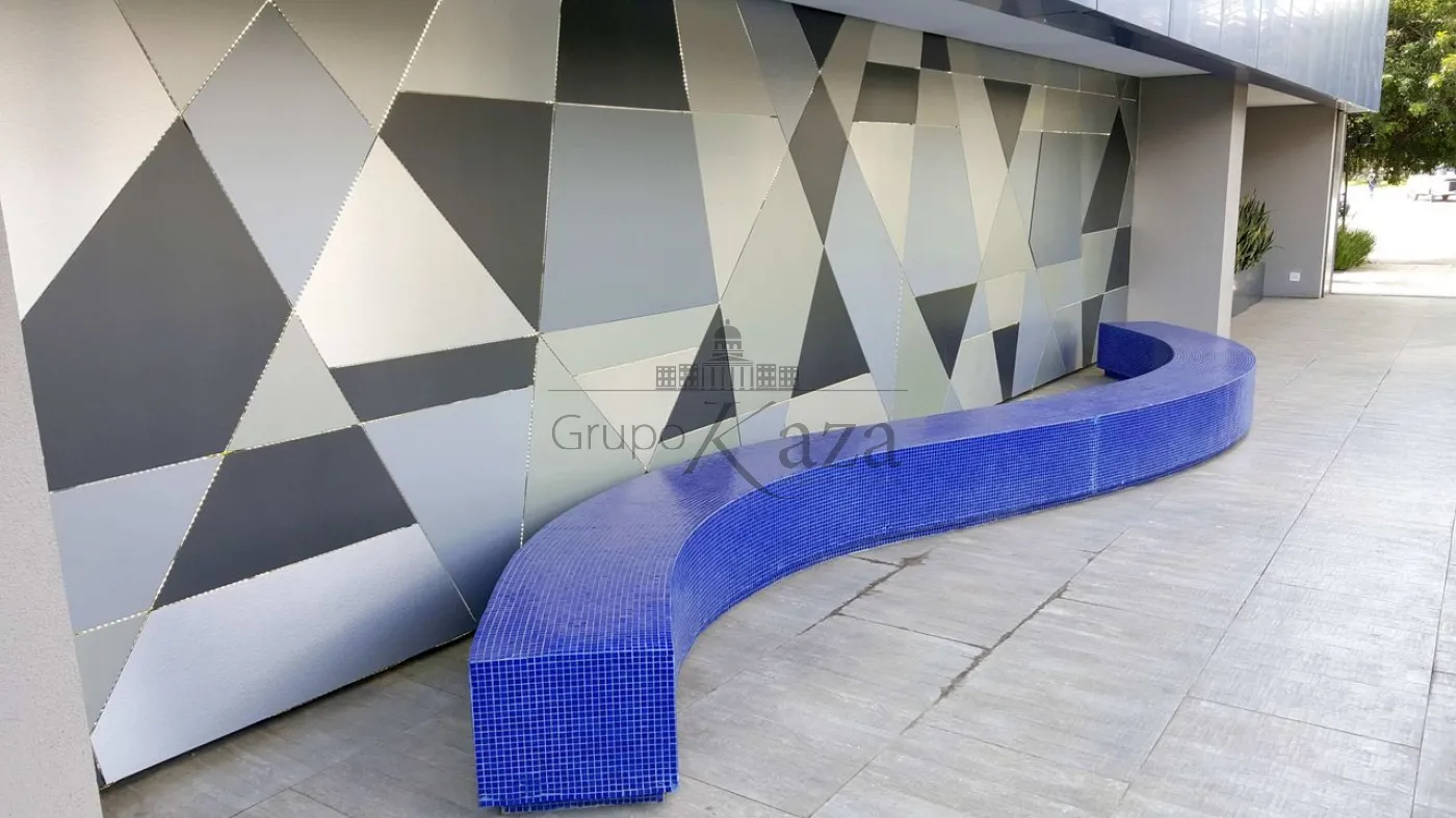 Foto 7 de Comercial Conjunto Comercial em Chácara Santo Antônio, São Paulo - imagem 7