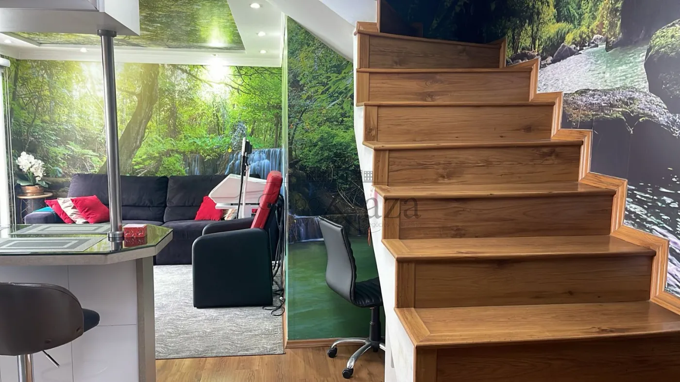 Foto 3 de Apartamento Duplex em Paraíso, São Paulo - imagem 3 Foto 3 de Apartamento Duplex em Paraíso, São Paulo - imagem 3