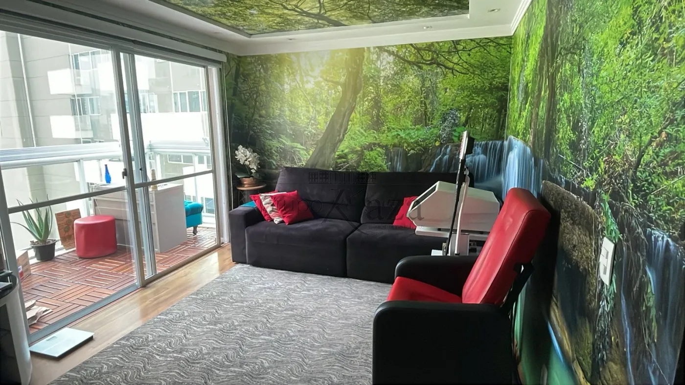 Foto 1 de Apartamento Duplex em Paraíso, São Paulo - imagem 1 Foto 1 de Apartamento Duplex em Paraíso, São Paulo - imagem 1