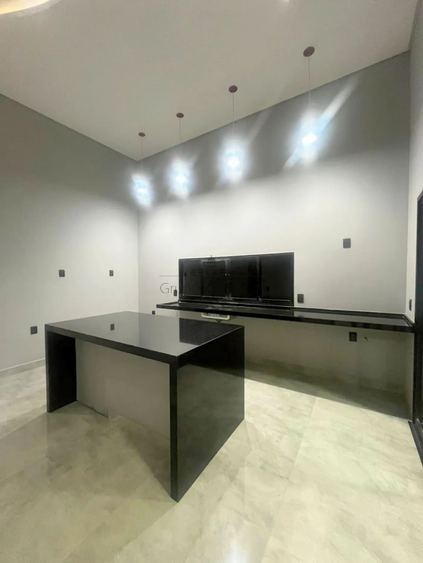 Foto 3 de Casa Condomínio em Caçapava Velha, Caçapava - imagem 3 Foto 3 de Casa Condomínio em Caçapava Velha, Caçapava - imagem 3