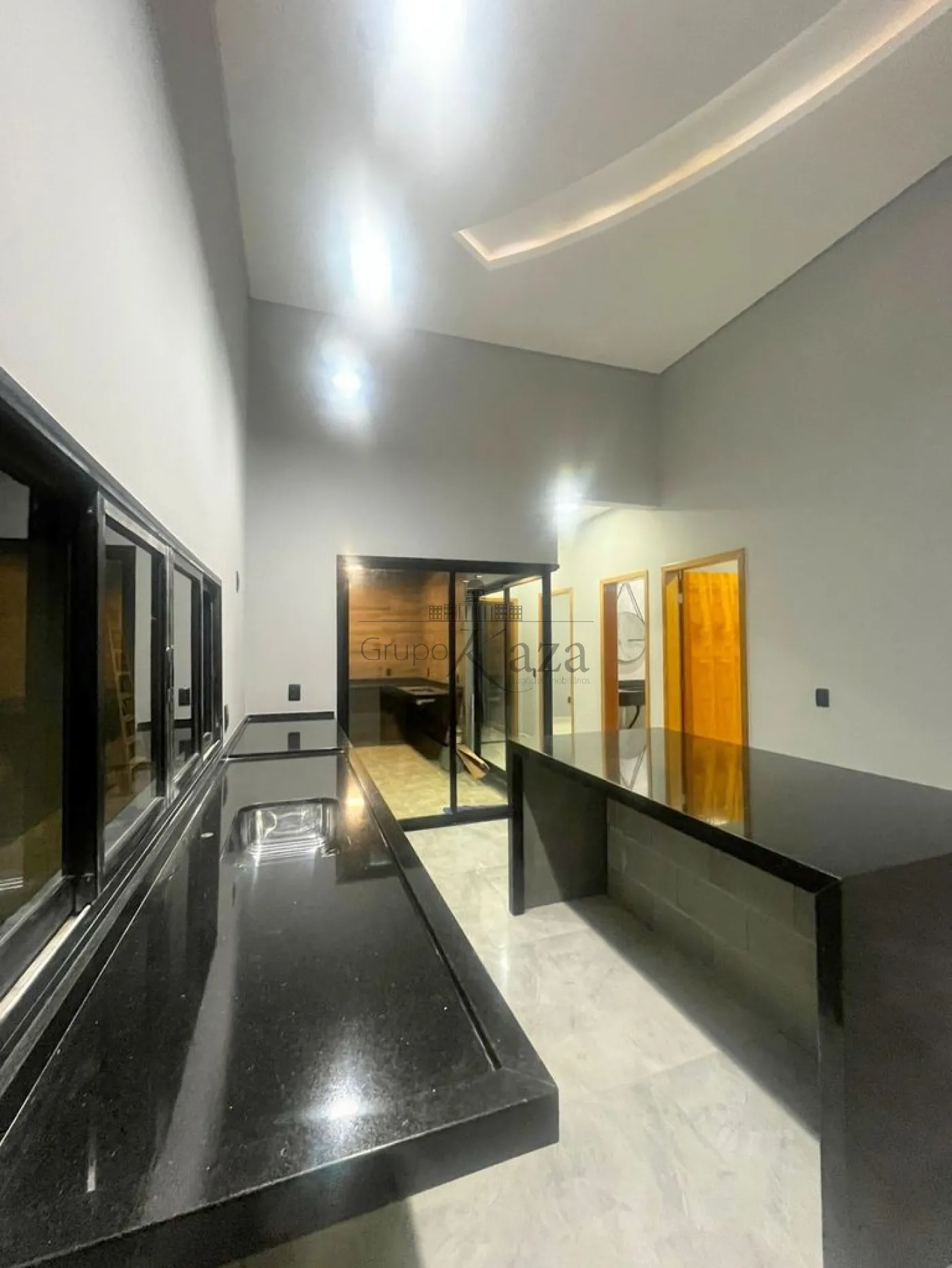 Foto 2 de Casa Condomínio em Caçapava Velha, Caçapava - imagem 2 Foto 2 de Casa Condomínio em Caçapava Velha, Caçapava - imagem 2