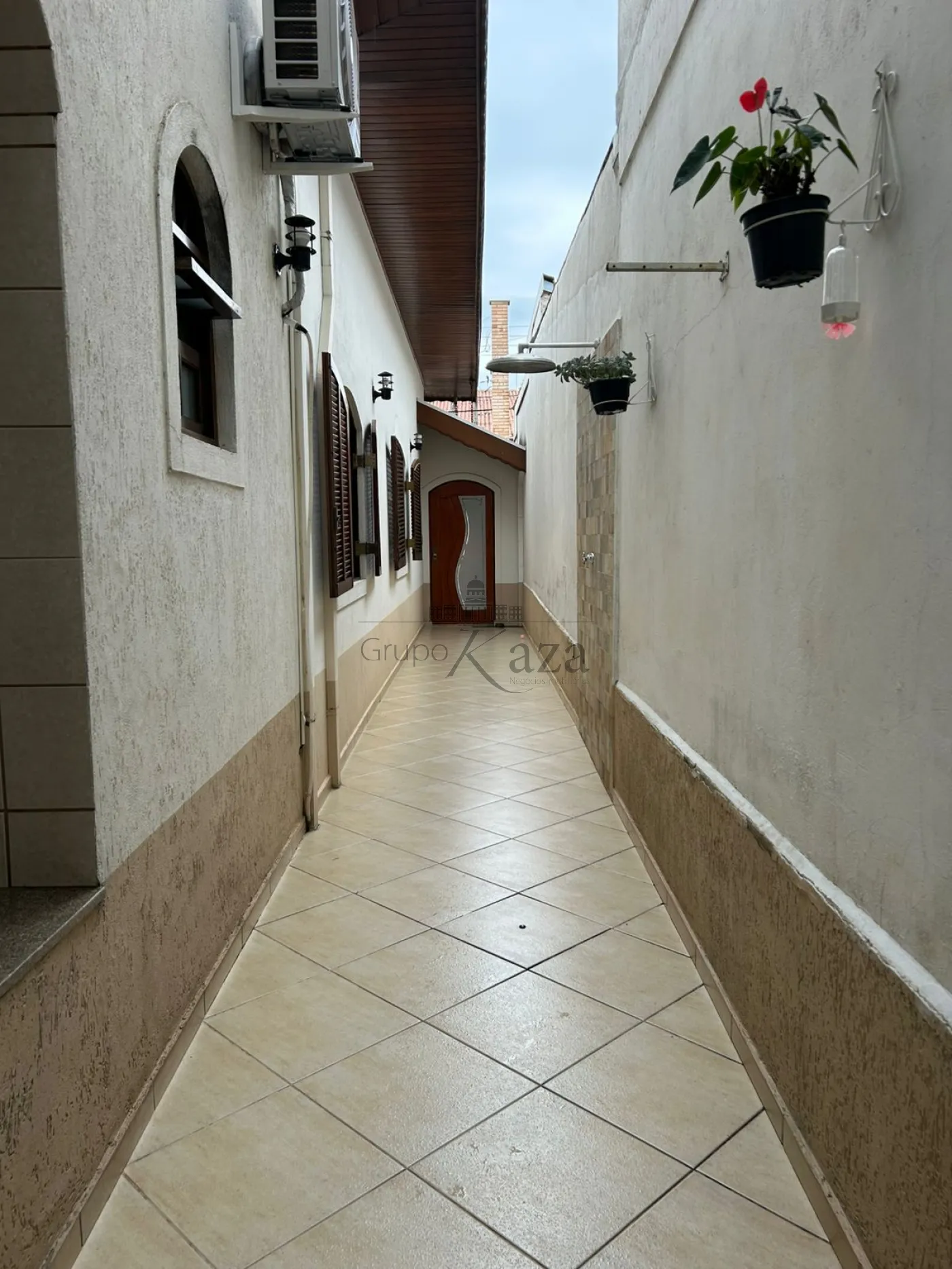 Foto 9 de Casa Condomínio em Jardim das Flores, São José dos Campos - imagem 9