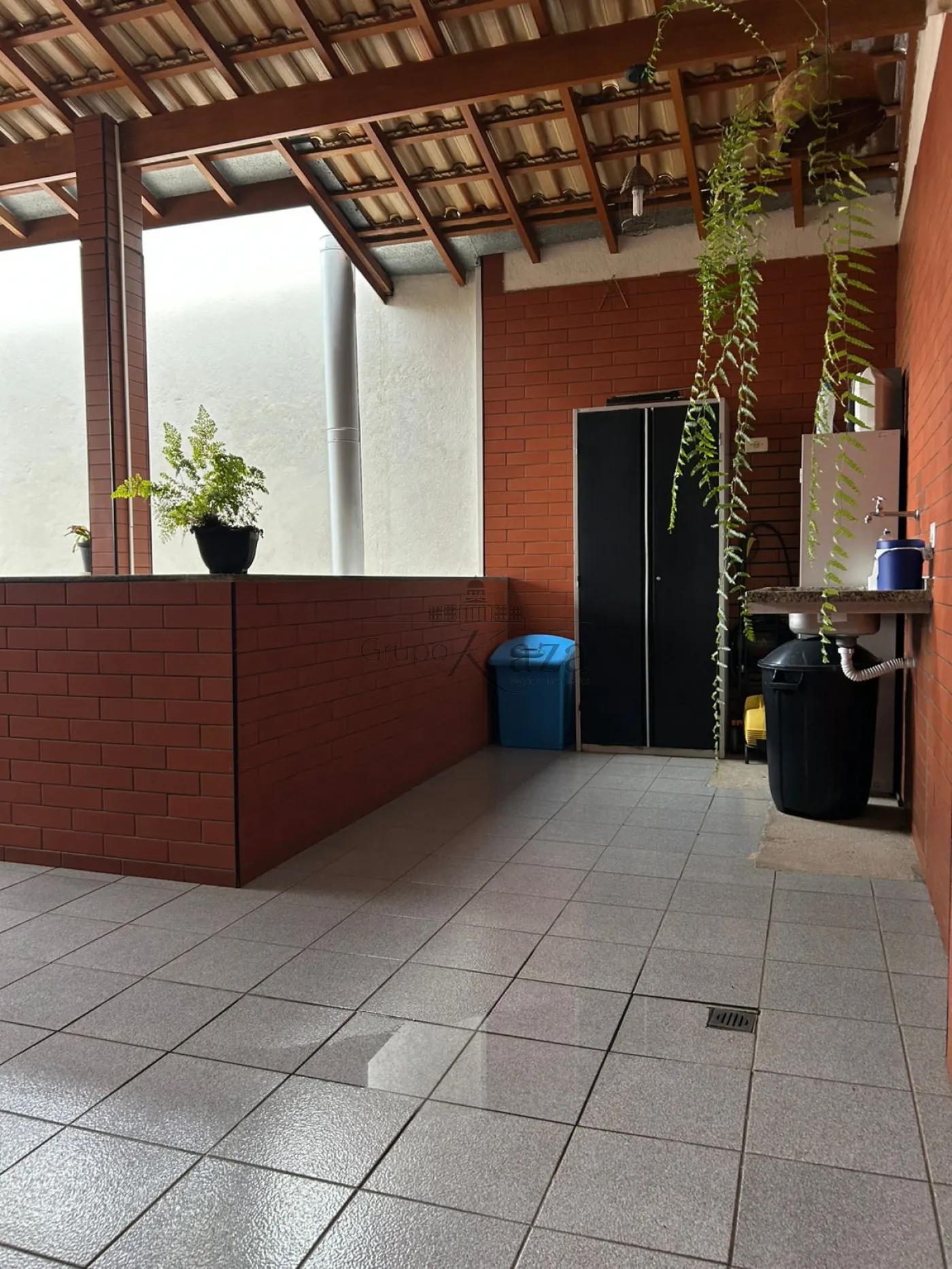 Foto 8 de Casa Condomínio em Jardim das Flores, São José dos Campos - imagem 8