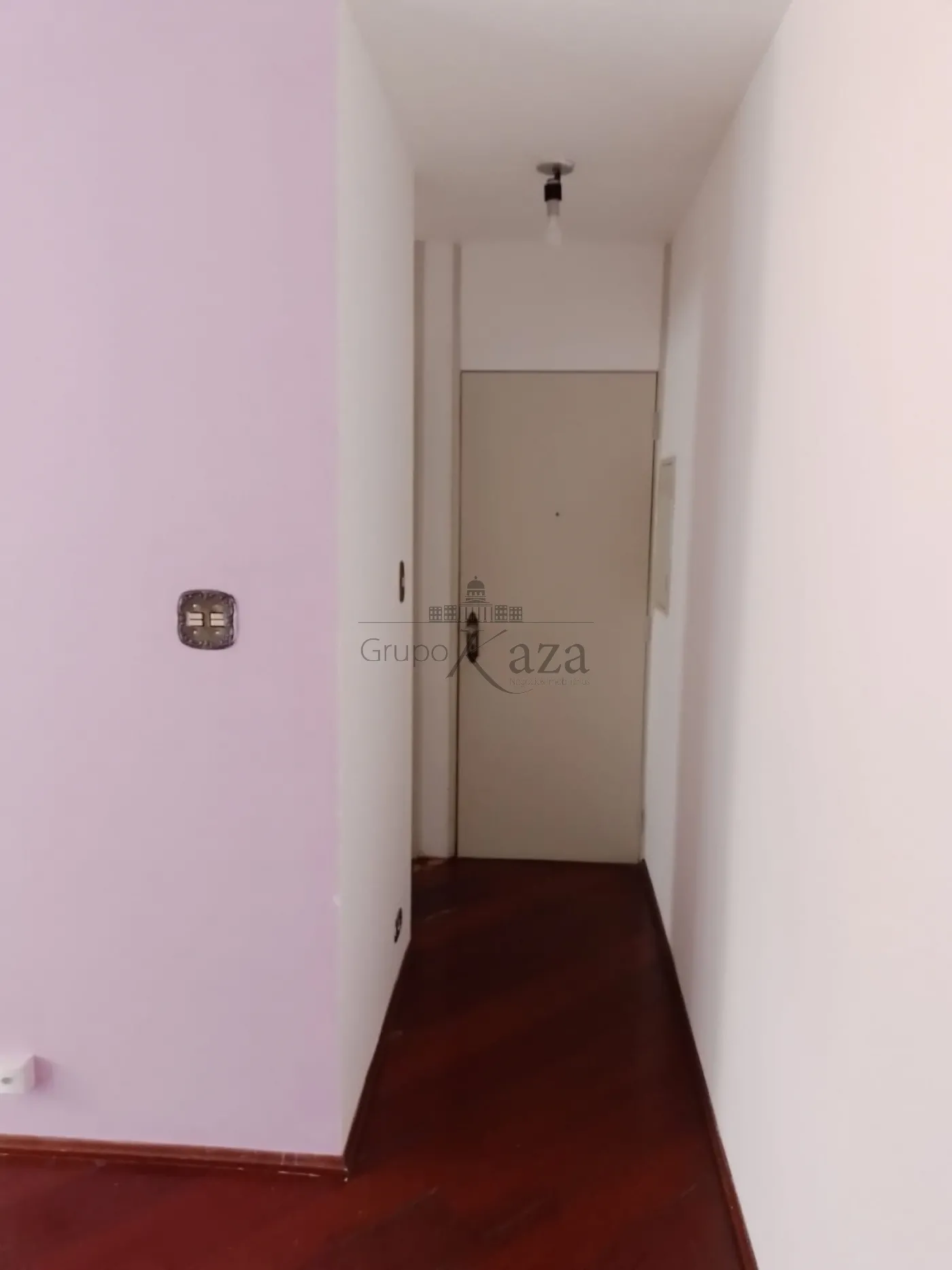 Foto 1 de Apartamento Padrão em Jardim Satélite, São José dos Campos - imagem 1 Foto 1 de Apartamento Padrão em Jardim Satélite, São José dos Campos - imagem 1