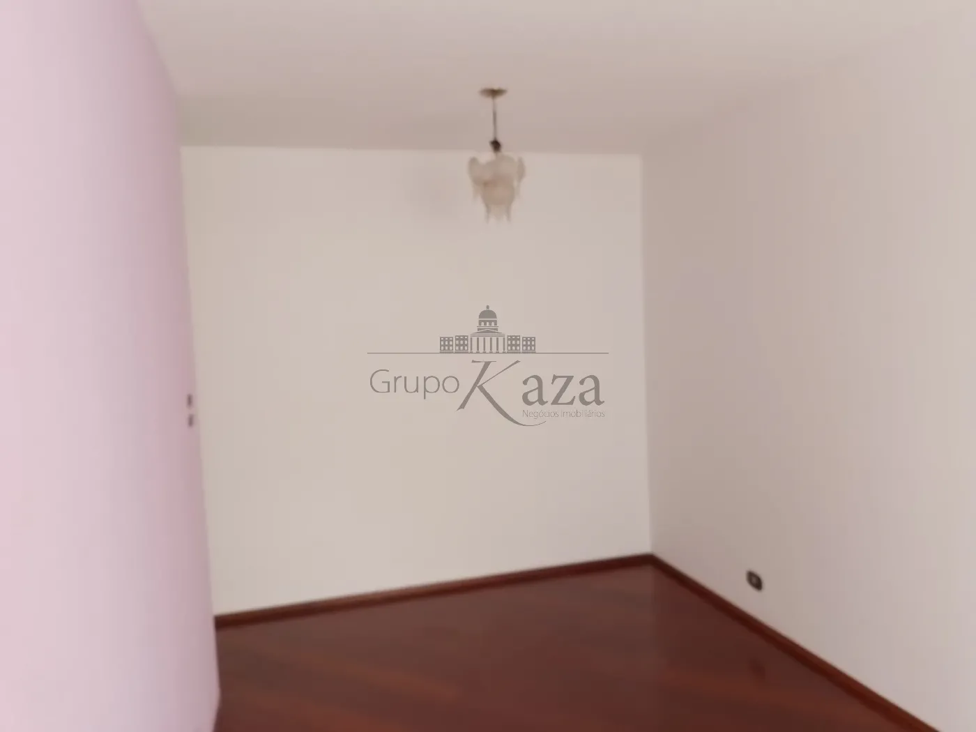 Foto 2 de Apartamento Padrão em Jardim Satélite, São José dos Campos - imagem 2 Foto 2 de Apartamento Padrão em Jardim Satélite, São José dos Campos - imagem 2