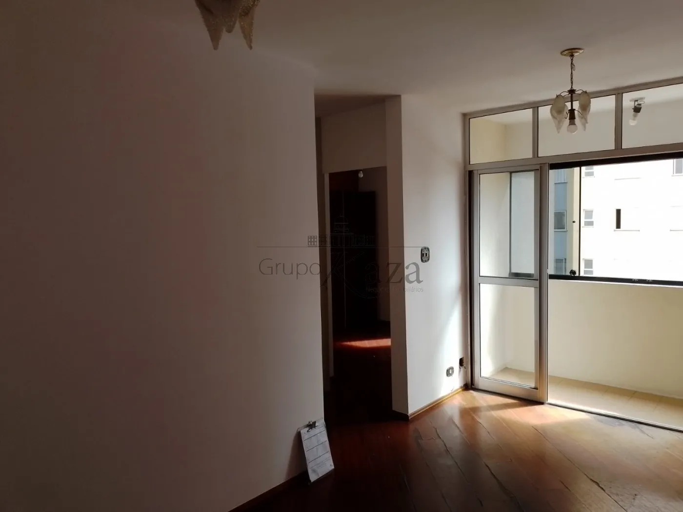 Foto 3 de Apartamento Padrão em Jardim Satélite, São José dos Campos - imagem 3 Foto 3 de Apartamento Padrão em Jardim Satélite, São José dos Campos - imagem 3