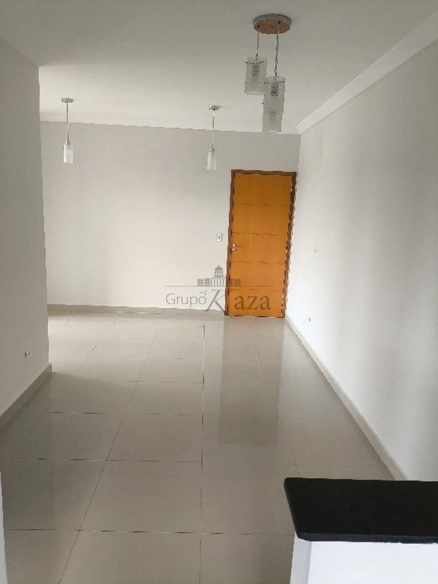 Foto 1 de Apartamento Padrão em Jardim Santa Maria, Jacareí - imagem 1 Foto 1 de Apartamento Padrão em Jardim Santa Maria, Jacareí - imagem 1