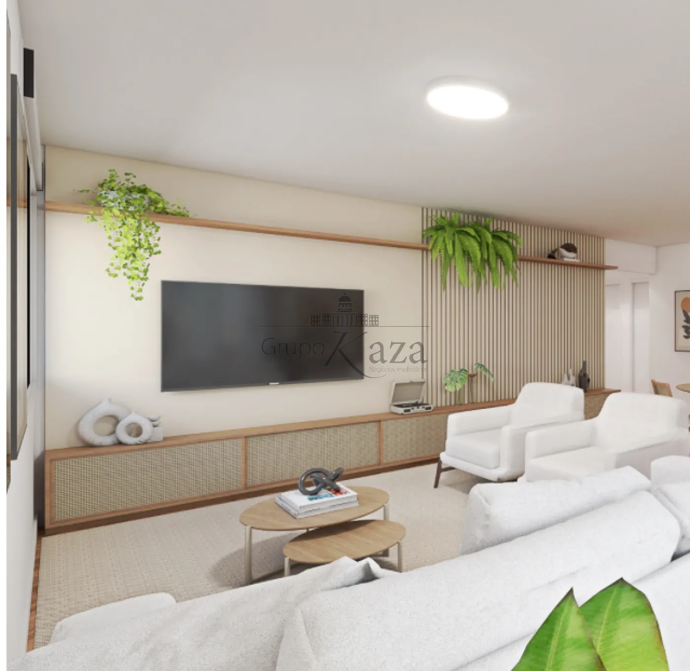 Foto 3 de Apartamento Padrão em Higienópolis, São Paulo - imagem 3 Foto 3 de Apartamento Padrão em Higienópolis, São Paulo - imagem 3