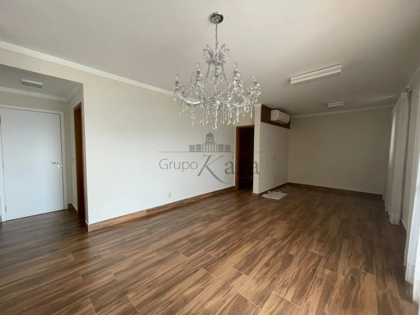 Foto 1 de Apartamento Padrão em Jardim Esplanada, São José dos Campos - imagem 1 Foto 1 de Apartamento Padrão em Jardim Esplanada, São José dos Campos - imagem 1