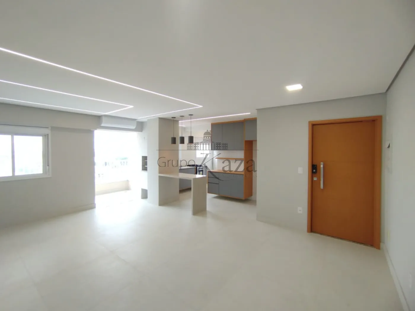 Foto 2 de Apartamento Padrão em Jardim Petrópolis, São José dos Campos - imagem 2 Foto 2 de Apartamento Padrão em Jardim Petrópolis, São José dos Campos - imagem 2