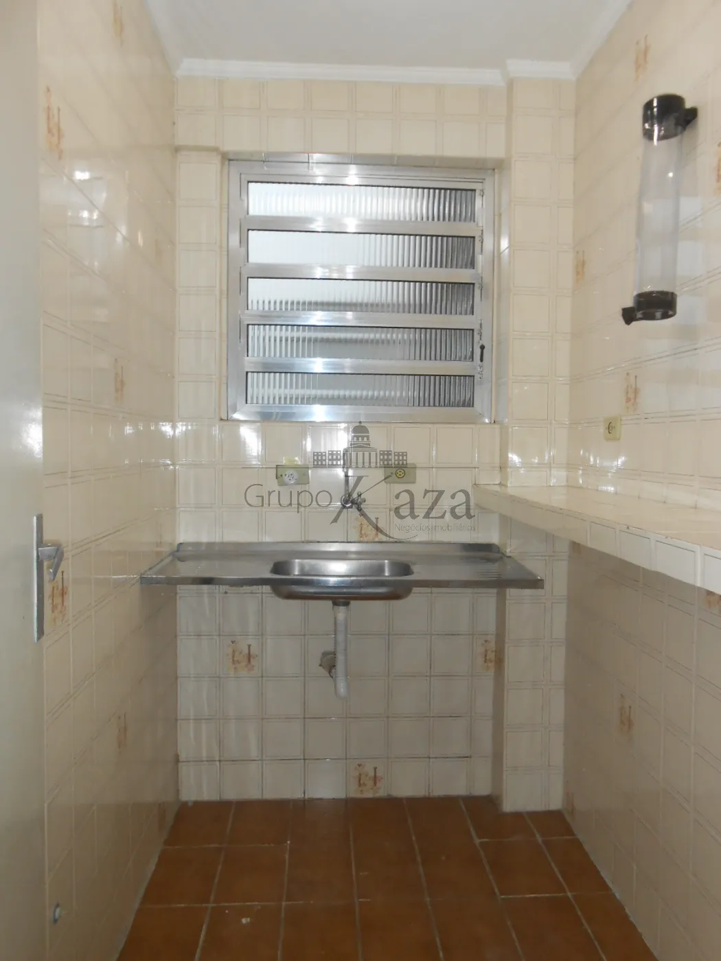 Foto 4 de Comercial Conjunto Comercial em Liberdade, São Paulo - imagem 4