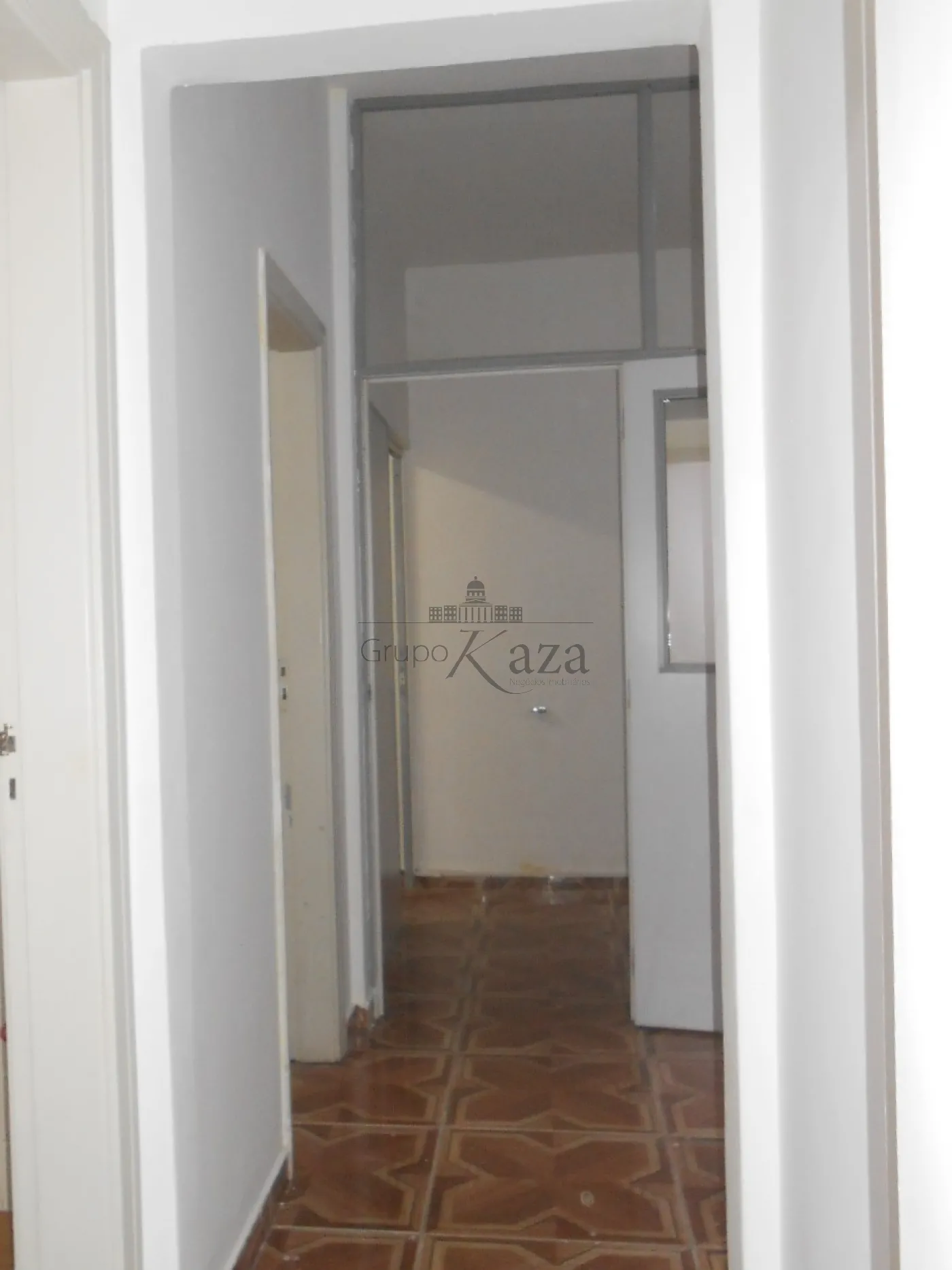 Foto 5 de Comercial Conjunto Comercial em Liberdade, São Paulo - imagem 5